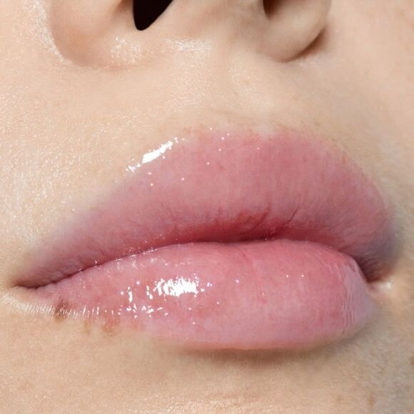 Morphe 2 Glassified Lip Oil - Picture 4 of 9